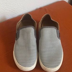 OluKai Womens Pehuea